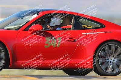 media/Oct-22-2023-PCA San Diego (CVR) (Sun) [[334c1a2071]]/1-Green/Session 2 (Turn 15)/